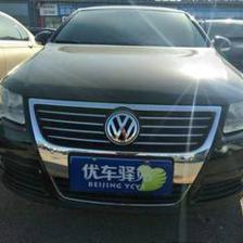 北京福匯祥和舊機動車經紀 專業服務，誠信為本