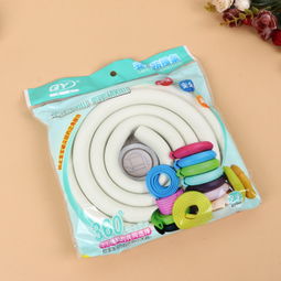 米蘭日用品 時(shí)尚創(chuàng)意家庭桌角防撞條，守護(hù)兒童安全新選擇