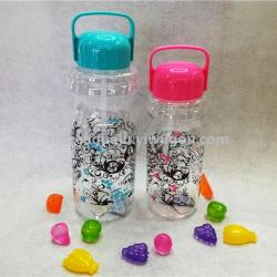 義烏國(guó)際商貿(mào)城四區(qū) 日用百貨商貿(mào)的全球樞紐與義烏購(gòu)的數(shù)字化助力