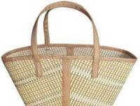 重慶邁酷商貿(mào)中心 日用百貨商貿(mào)領(lǐng)域的卓越伙伴