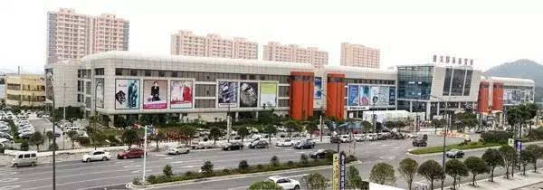 深度解析 | 承載遵義成為新絲綢之路起點的“思達(dá)使命”（三）——商貿(mào)流通網(wǎng)絡(luò)的構(gòu)建與日用百貨的角色